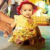 kyaw.than46