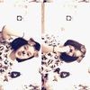 yeff_113