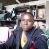 amadou.kouassi60