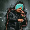 atifsidhu5911