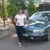 hien.dang.thu5