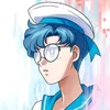 SailorMercurius.jpg