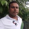 md.bablu5405