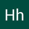 hh.mm220