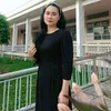 ngoc.lan.hoa.1980