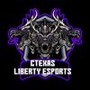 ctexas8