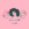 ray_hair_care2025