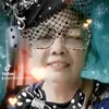 trnh.th.mai.an