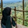 dindaaa_triiputrii