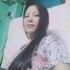 la.min.ka.byar1