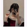nucchuqueen
