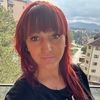 sanela.macasic7