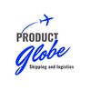 productglobe2