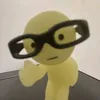 casixycmluv