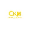crown.keyz.music.c