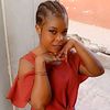 nancy.mensah00