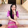 jeinli7