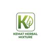 kemat14