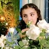 sheglame_3