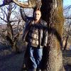 user4824114771865