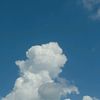 cloudiee.girl