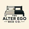 The Alter Ego Bed Co.