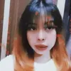 roseannapplecatam1