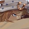 siqo_w