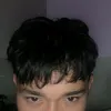 luki_who