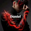 danie4660