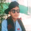 king_________610