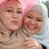 siti.nurmala.sari0