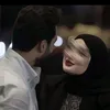 um.razan59