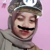 nuy24_new