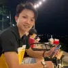 lang.thang_76