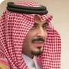 faisal26458