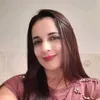 neia.rodrigues881