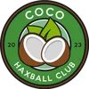 coco.haxball