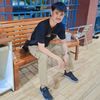 sittichai4789