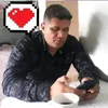 deus.tudo.pra.mim64