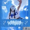 diandra_ixora