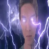 hdanhhng_.04