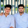 awan.badshah02