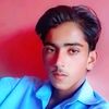 Zama Khaskheli