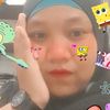 alif.alfin60