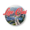laocaihomnay
