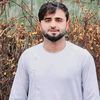 shakirullah.baheer
