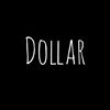 dollardr1