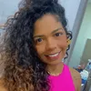 veronicaviana.co