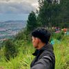 harryrizkyfirmansyah